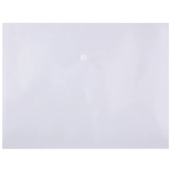 1768517594056-38132-3-fc8tft.png