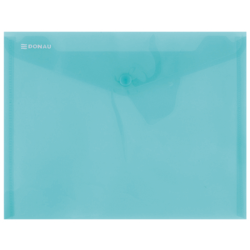 1768517612010-38169-3-3ng3b.png
