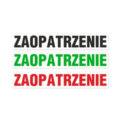 1768517624596-38196-3-8nogxq.png