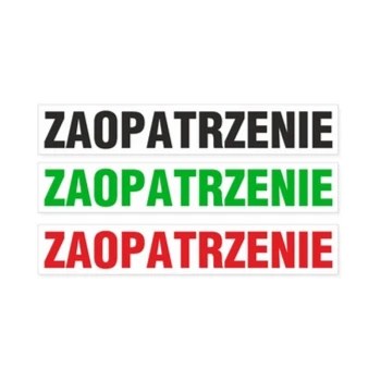 1768517624596-38196-3-8nogxq.png