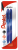 1768517636255-38216-3-mmxzp.png