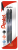 1768517637192-38220-3-2o494.png