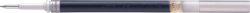 1768517647756-38243-3-8qhc7.png