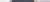 1768517647756-38243-3-8qhc7.png