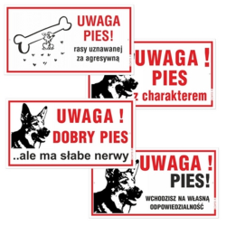 1768517739022-38409-3-5oceeu.png