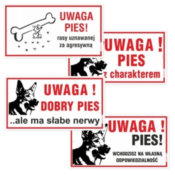 1768517739022-38409-3-5oceeu.png