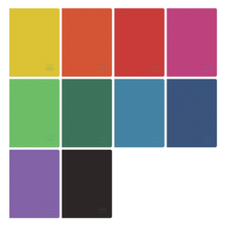 1768517744461-38422-3-yjpjd.png