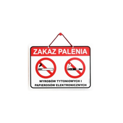1768517779604-38490-3-zf3qc.png