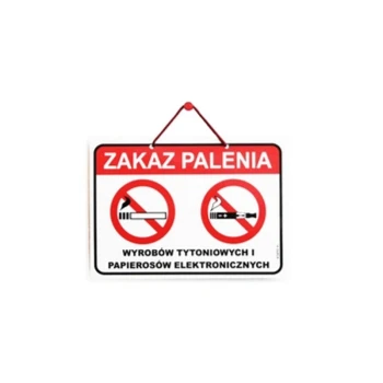 1768517779604-38490-3-zf3qc.png