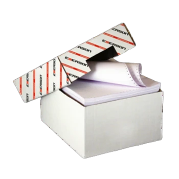 1768517830106-38565-3-quqy6j.png