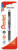 1768517834611-38573-3-b0mzi.png