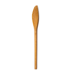 1768518031197-38961-3-jxic5.png
