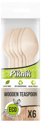 1768518051407-39004-3-cihkeu.png