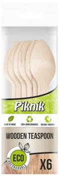 1768518051407-39004-3-cihkeu.png