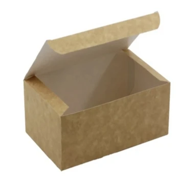 1768518063120-39026-3-8brwovk.png