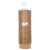 1768518190330-39275-3-v50qa7.png