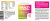 1771875028158-2581-4-gd6utp.png