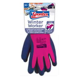 1768518559797-39960-3-vum8xj.png