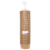 1768518692200-40193-3-8cuvsr.png