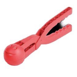 1768518751852-40286-3-7l5t68.png