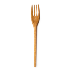 1768518823958-40420-3-g4v62.png