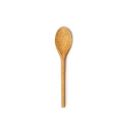 1768518927491-40611-3-c9aec.png