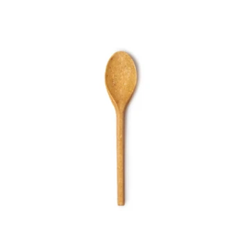 1768518927491-40611-3-c9aec.png