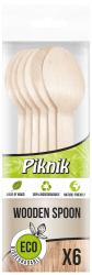 1768518933165-40622-3-4ykjfm.png