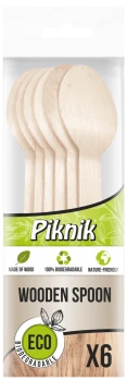1768518933165-40622-3-4ykjfm.png