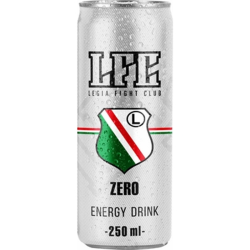1768519886126-42429-3-p7hvwl.png