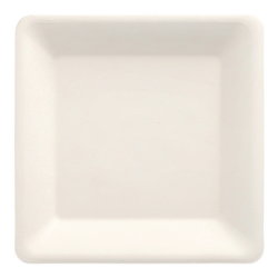 1768521771403-45469-3-q5aab5.png