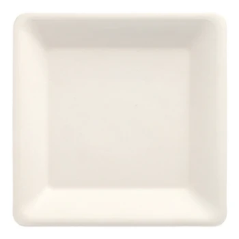 1768521771403-45469-3-q5aab5.png