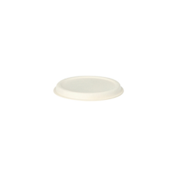 1768521775415-45481-3-snia.png