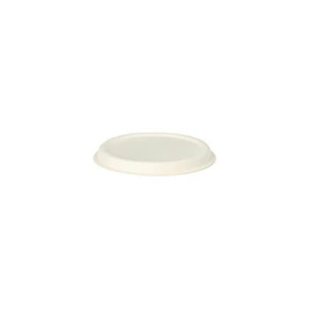 1768521775415-45481-3-snia.png