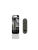 1771875867050-2879-3-yfsyyc.png