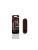 1768522042152-46095-3-oloyt.png