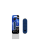 1771875870704-2882-3-u0dr1.png