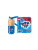 1771875871639-2883-3-eqa5vf.png