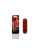1771875872912-2885-3-7taq4bb.png