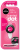 1768522056376-46129-3-k7ht8n.png