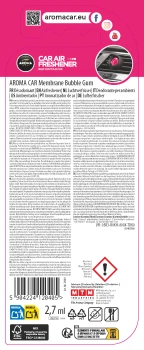 1771875875417-2887-3-13ypb.png