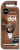 1768522056737-46130-3-fci7ga.png