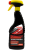 1768522062462-46138-3-lnoa1.png