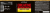 1771875889129-2894-3-a56y8d.png