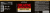 1771875890193-2895-4-ebv9qf.png