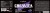 1771875892375-2897-4-z8ue4d.png
