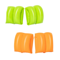 1768522101030-46219-3-hdm8m.png
