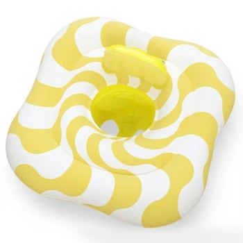 1768522103234-46225-3-axyqr.png