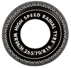 1768522104954-46229-3-gi3xe9.png