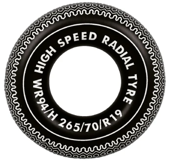 1768522104954-46229-3-gi3xe9.png